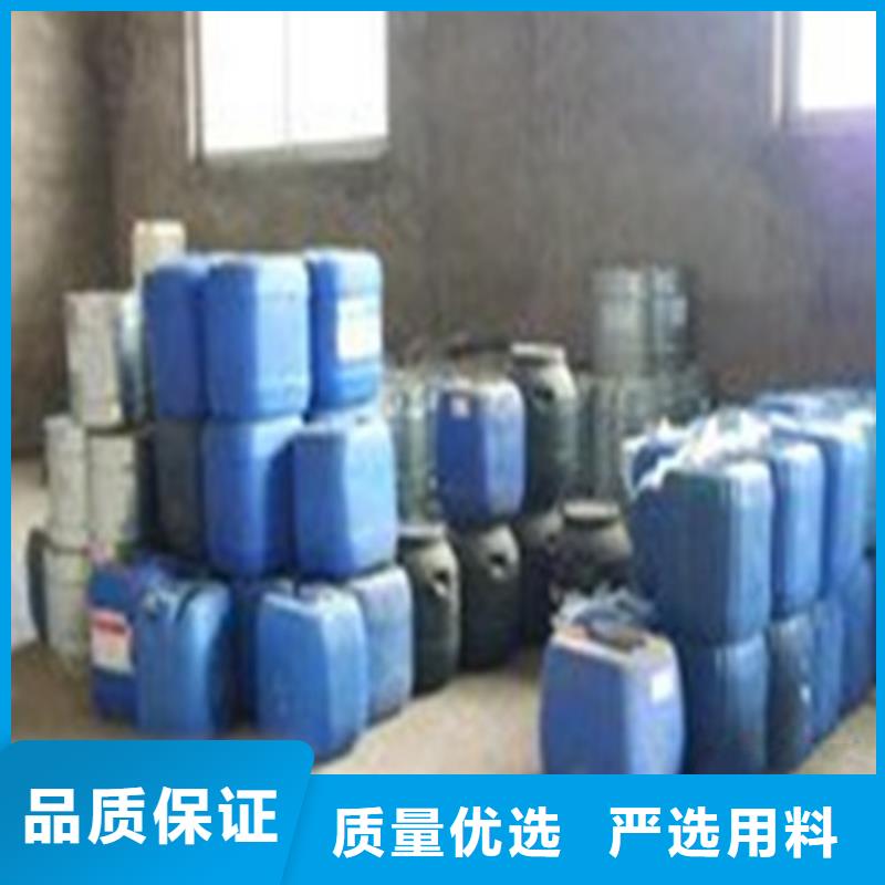 二氯甲烷企业-可接大单
