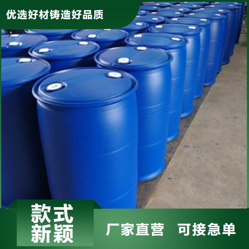 乙酸制造厂商