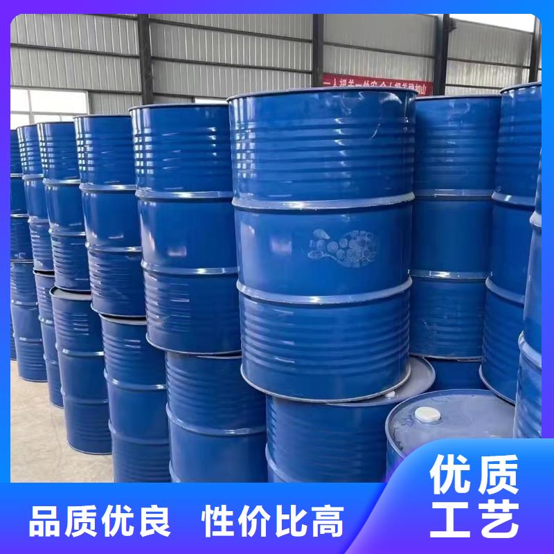 环己烷_厂家直销_价格优惠