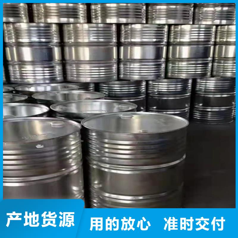 环己烷市场行情