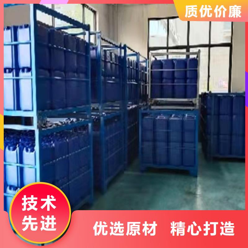 生产二氯乙烷