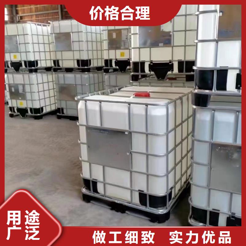 一甲基三氯硅烷合作共赢