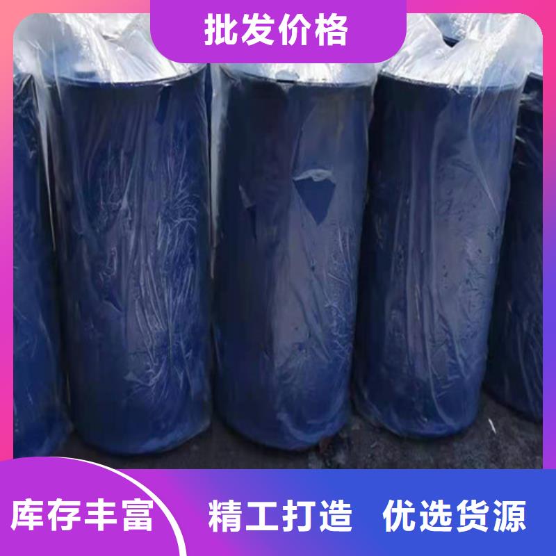正宗三甲基一氯硅烷生产厂家-欢迎来电