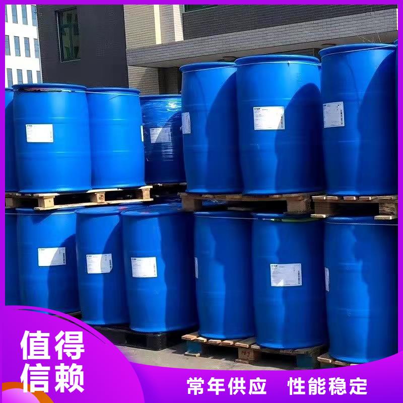 二氯甲烷企业-可接大单