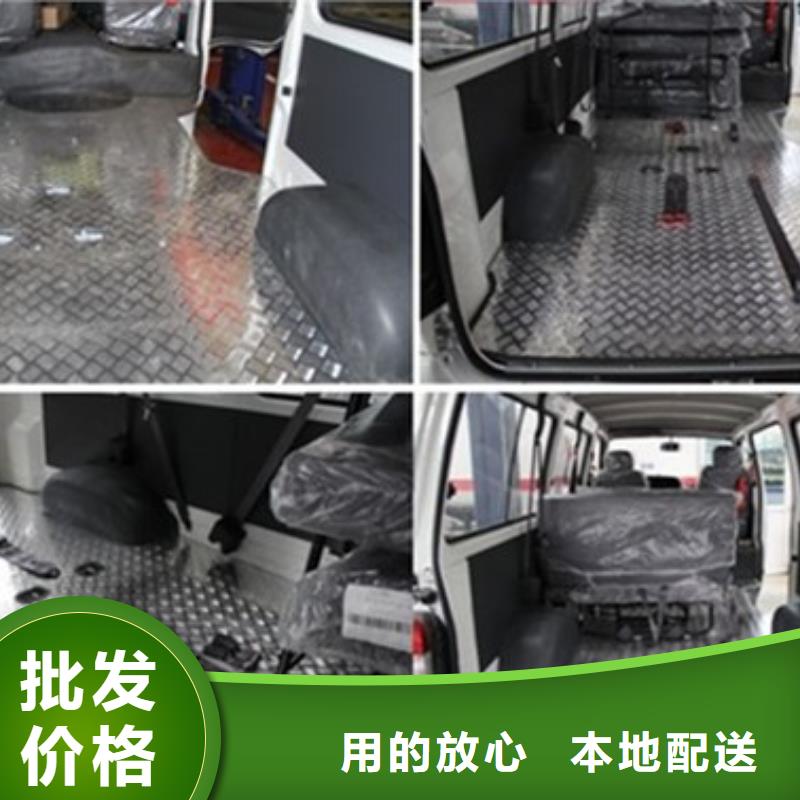 葵涌街道2毫米铝板多少钱