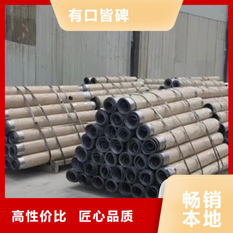 
铅板生产厂市场行情