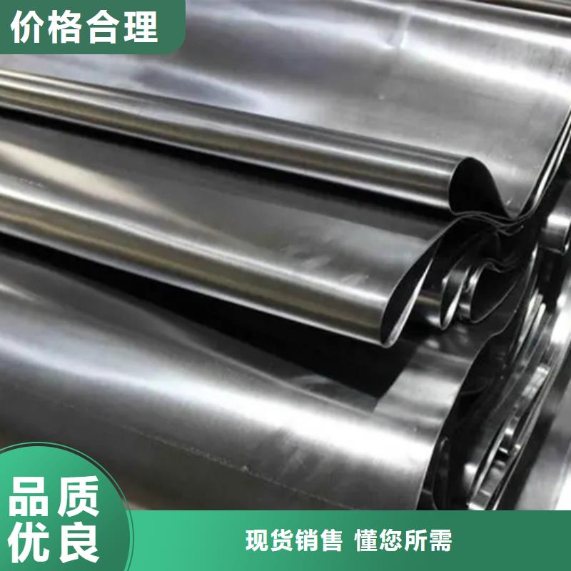 射线防护电动门视频-射线防护电动门(铅板厂家)覆盖地域四川省眉山市彭山|丹棱|广元|资阳|巴中|泸州|凉山