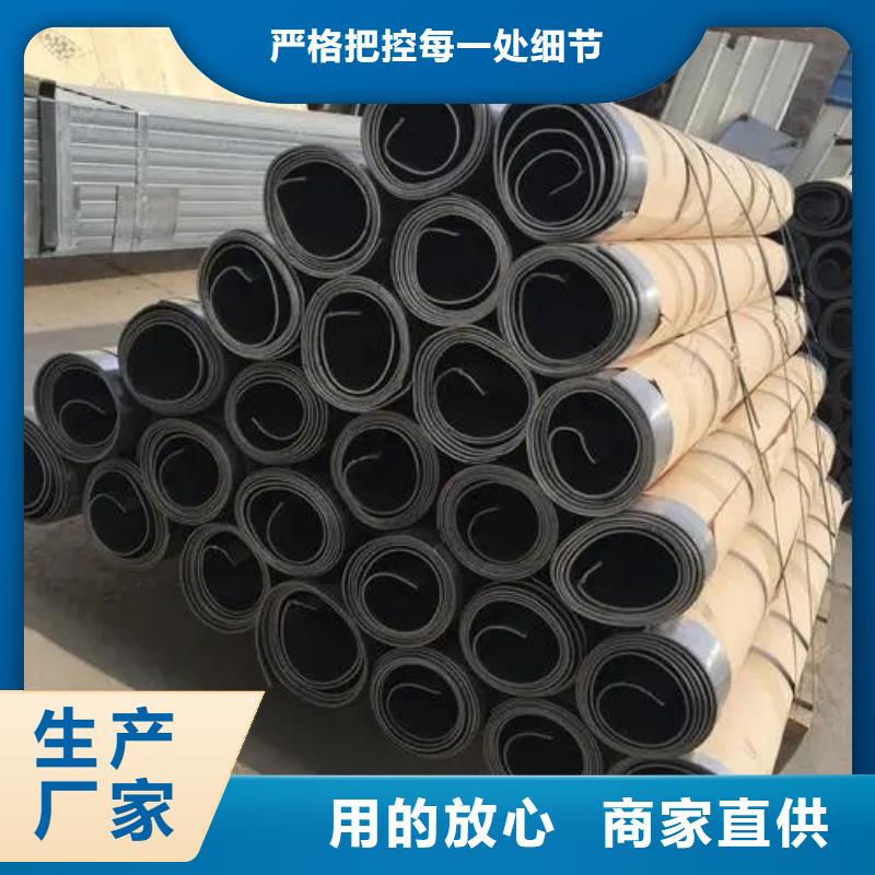 铅玻璃厂视频-铅玻璃厂-山西省阳泉市平定|盂县|忻州|太原|临汾|运城|朔州|吕梁周边制造商