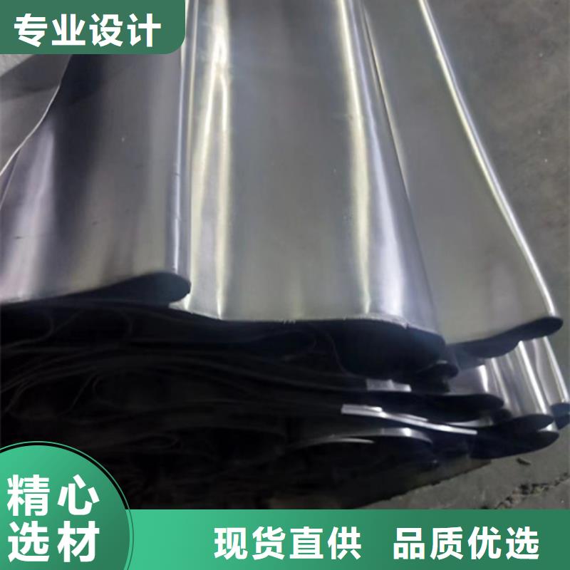
射线铅板常规型号大量现货