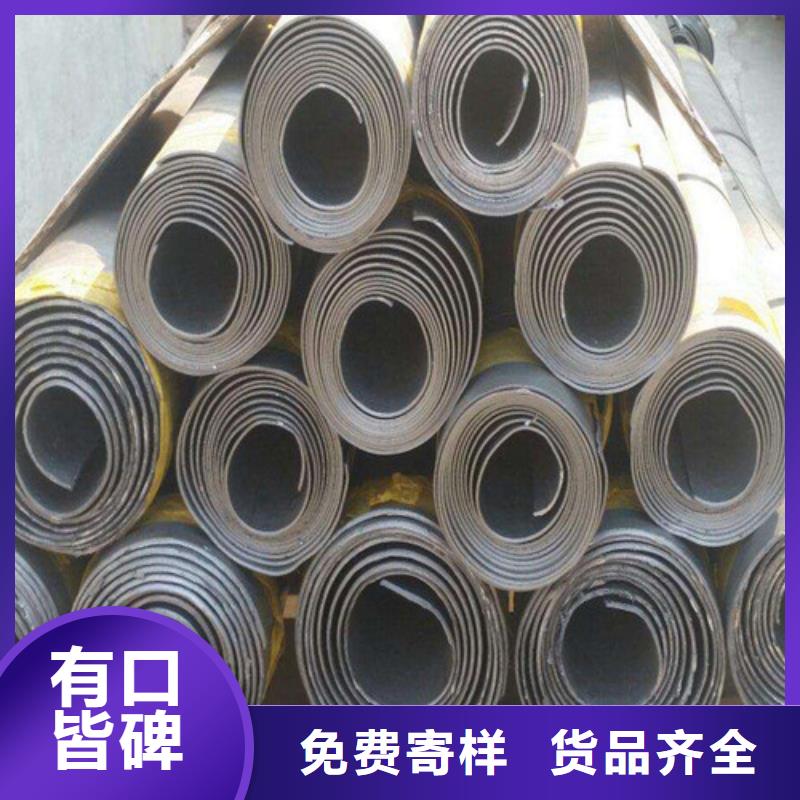 防辐射钡板厂家视频-平顶山市防辐射钡板厂家-(周边)可服务区域湛河|鲁山|驻马店|漯河|许昌|信阳|周口|安阳|新乡