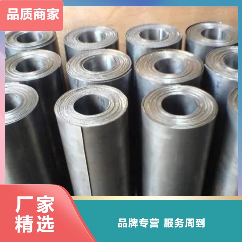 
射线铅板常规型号大量现货
