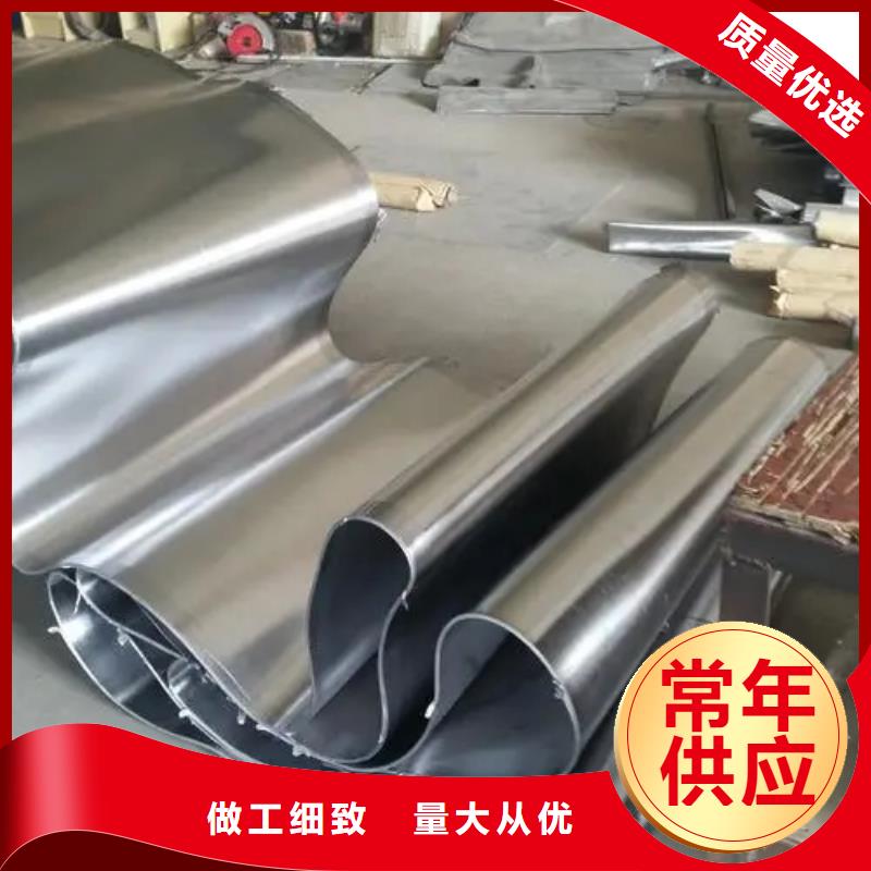 铅玻璃厂视频-铅玻璃厂-山西省阳泉市平定|盂县|忻州|太原|临汾|运城|朔州|吕梁周边制造商