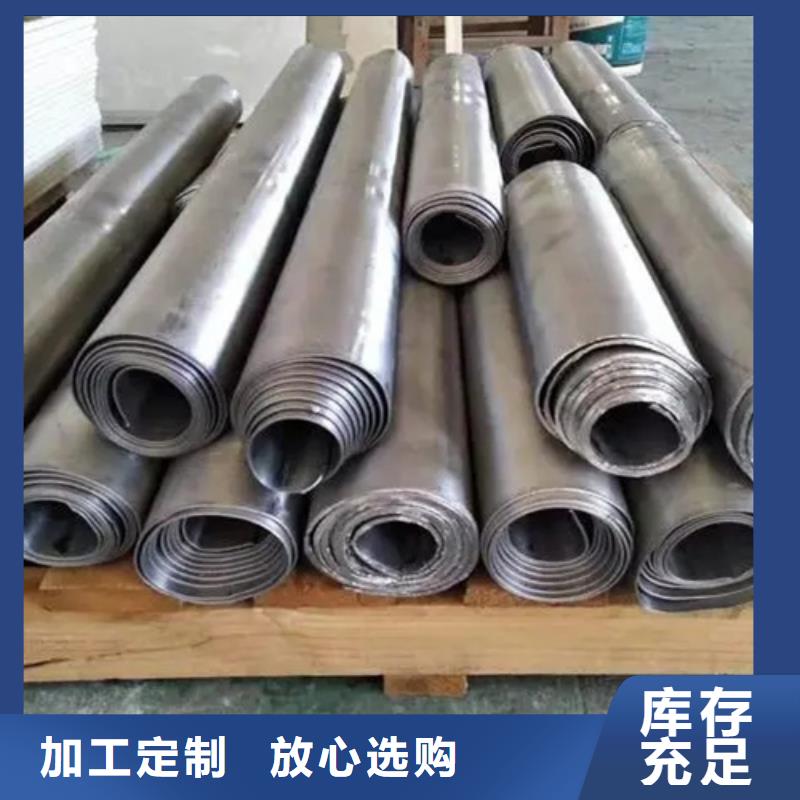 射线防护电动门视频-射线防护电动门(铅板厂家)覆盖地域四川省眉山市彭山|丹棱|广元|资阳|巴中|泸州|凉山