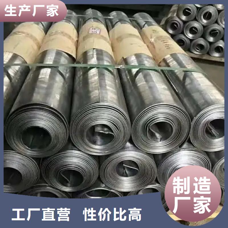 射线防护电动门视频-射线防护电动门(铅板厂家)覆盖地域四川省眉山市彭山|丹棱|广元|资阳|巴中|泸州|凉山