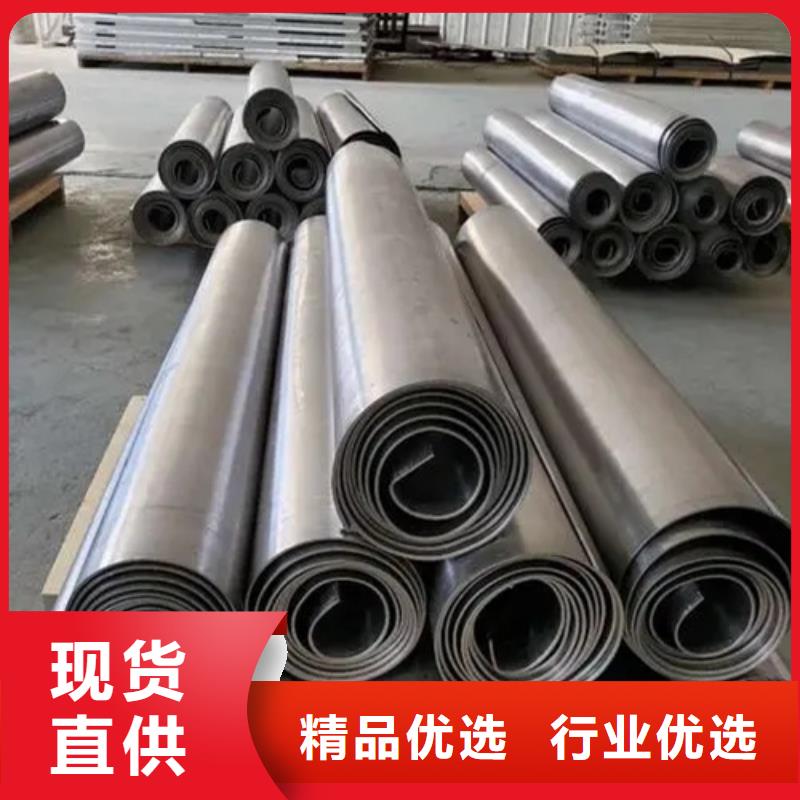 射线防护电动门视频-射线防护电动门(铅板厂家)覆盖地域四川省眉山市彭山|丹棱|广元|资阳|巴中|泸州|凉山