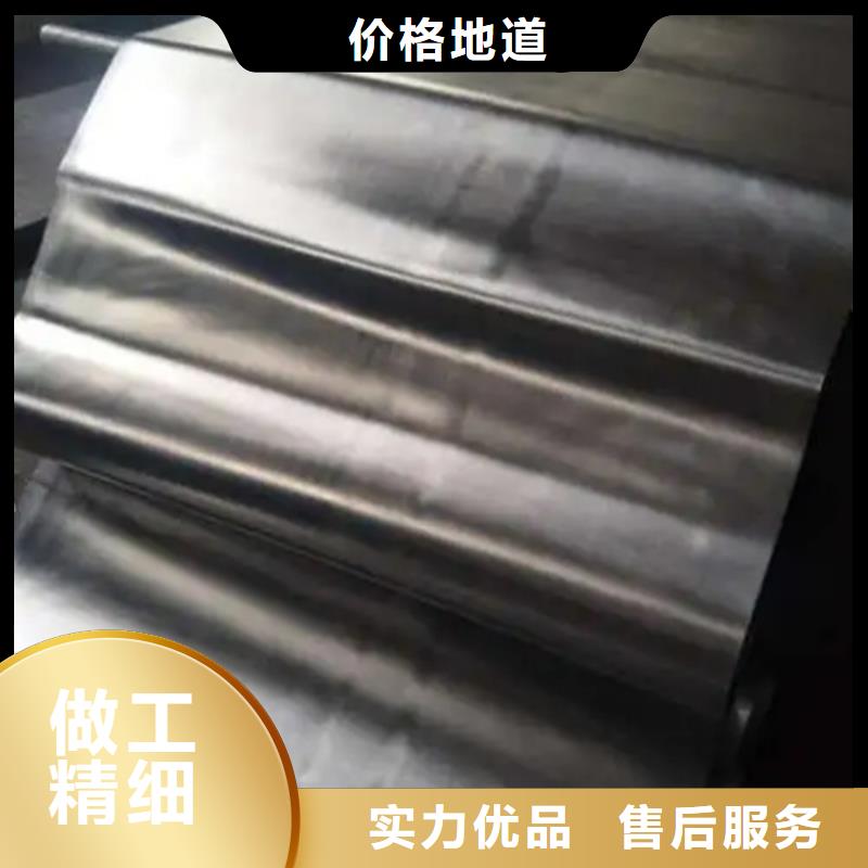 
射线铅板常规型号大量现货