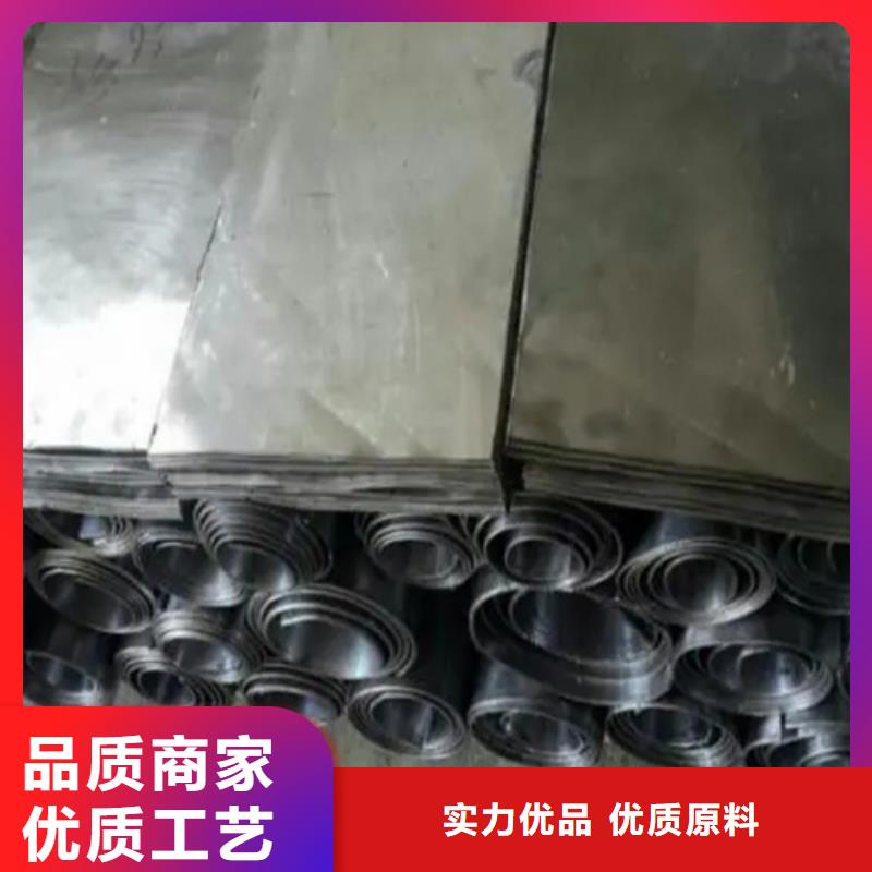 射线防护电动门视频-射线防护电动门(铅板厂家)覆盖地域四川省眉山市彭山|丹棱|广元|资阳|巴中|泸州|凉山