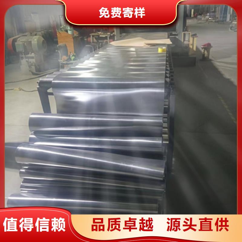 射线防护电动门视频-射线防护电动门(铅板厂家)覆盖地域四川省眉山市彭山|丹棱|广元|资阳|巴中|泸州|凉山