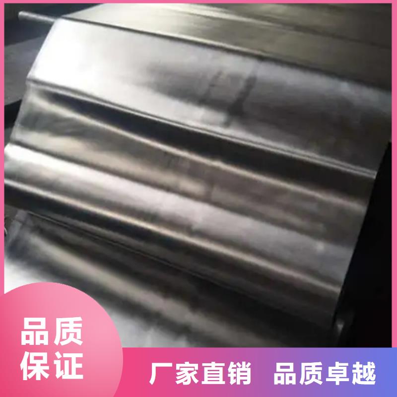 发货及时的
核医学铅板厂家