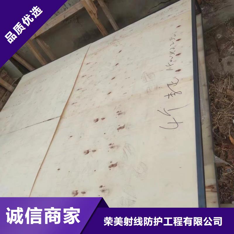 铅玻璃厂视频-铅玻璃厂-山西省阳泉市平定|盂县|忻州|太原|临汾|运城|朔州|吕梁周边制造商