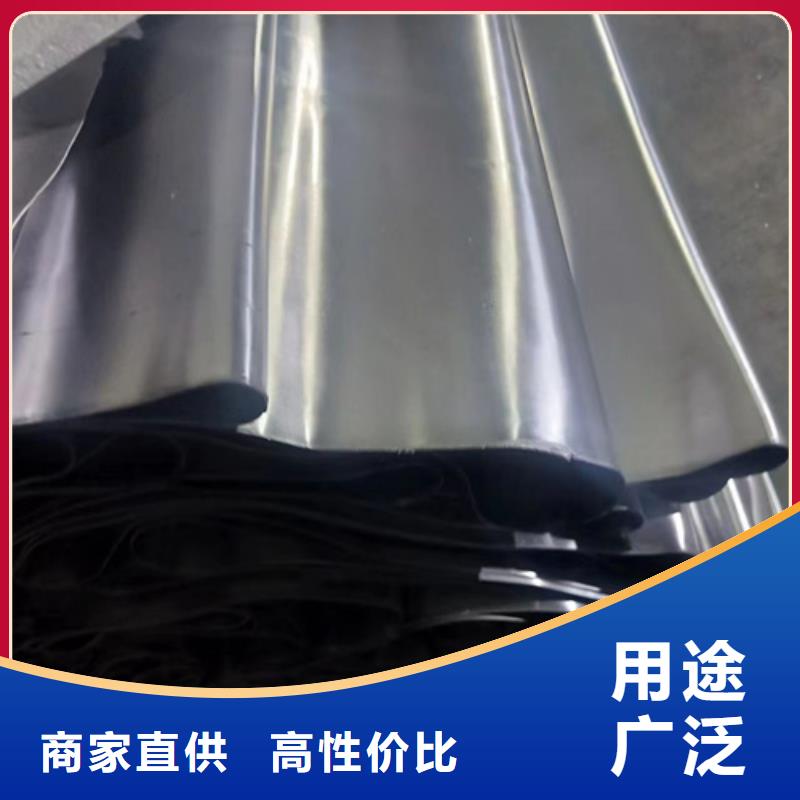 防辐射钡板厂家视频-平顶山市防辐射钡板厂家-(周边)可服务区域湛河|鲁山|驻马店|漯河|许昌|信阳|周口|安阳|新乡