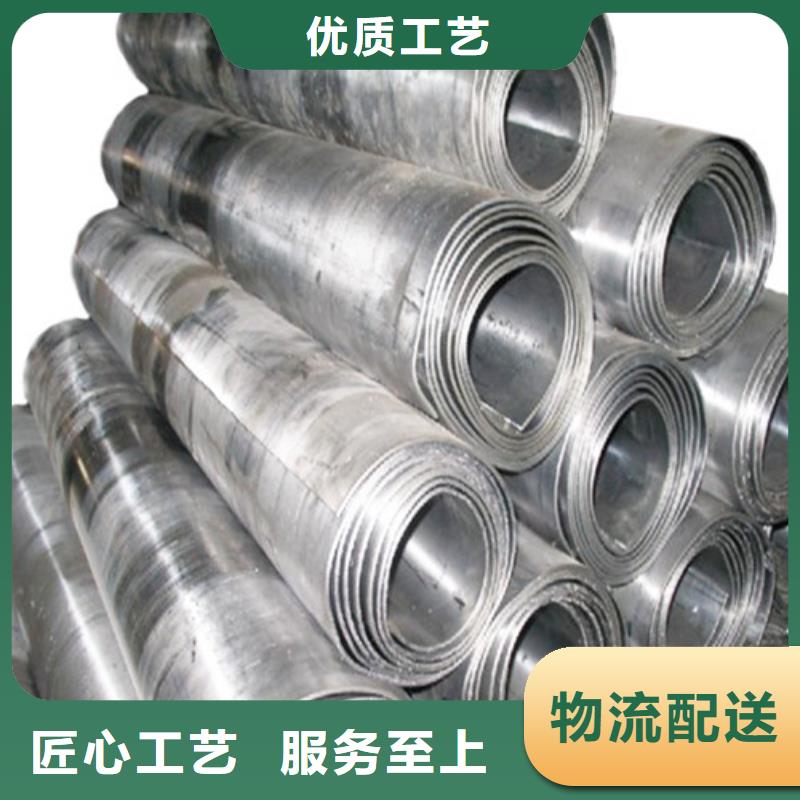 
射线铅板常规型号大量现货