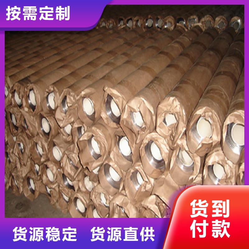 
铅板生产厂市场行情