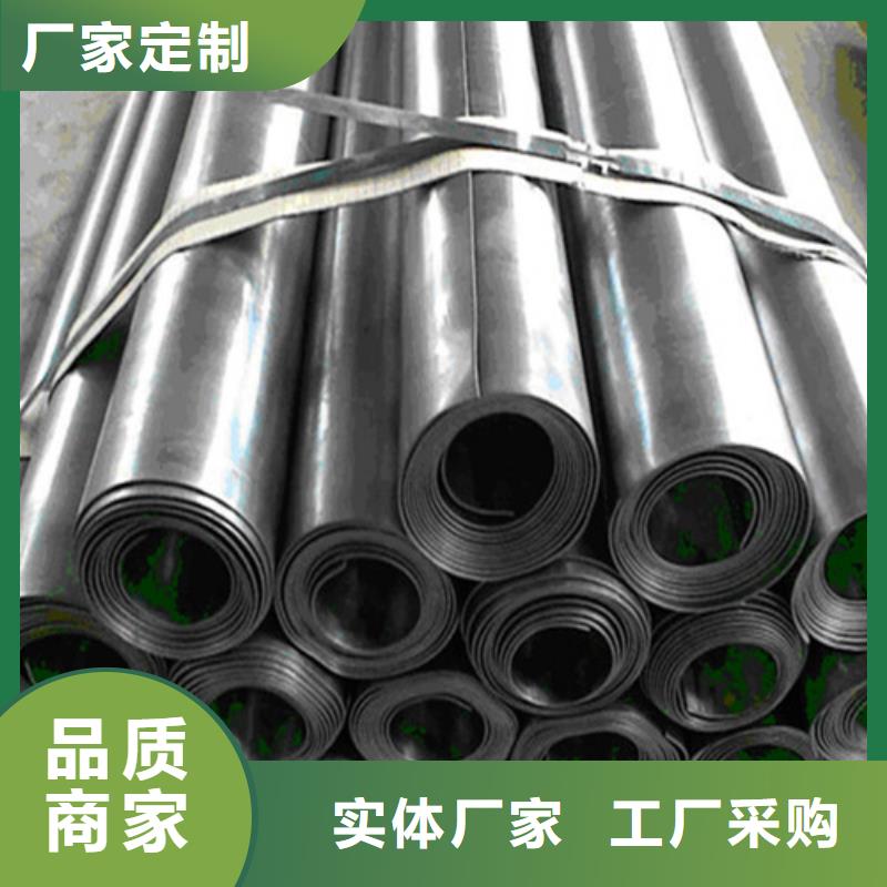 发货及时的
核医学铅板厂家