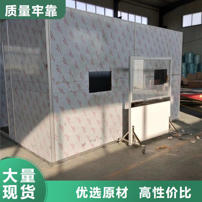 【 铅房_铅玻璃厂厂家直销供货稳定】-正申辐射防护工程(迪庆市分公司)|覆盖地域香格里拉|德钦|曲靖|怒江|红河|临沧