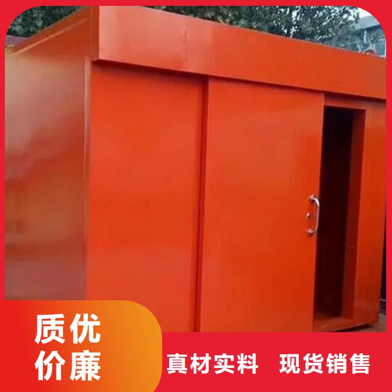 防辐射铅屏风视频-闻喜|平陆|忻州|阳泉|大同|长治防辐射铅屏风送货上门-正申辐射防护工程(运城市分公司)