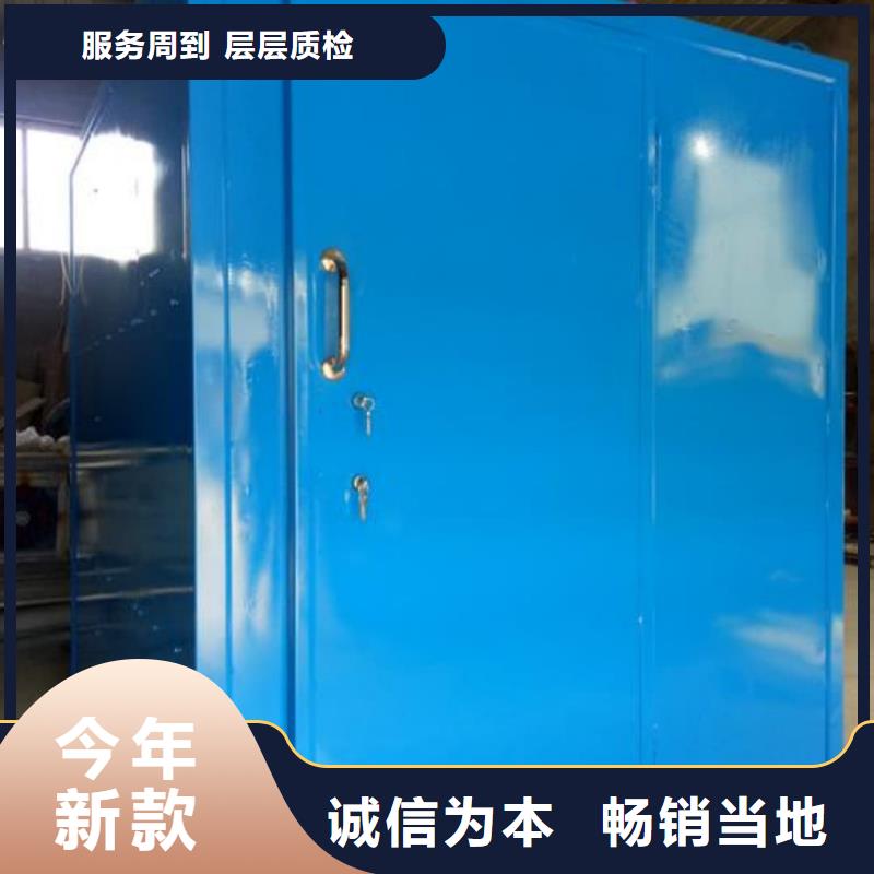 【 铅房_铅玻璃厂厂家直销供货稳定】-正申辐射防护工程(迪庆市分公司)|覆盖地域香格里拉|德钦|曲靖|怒江|红河|临沧