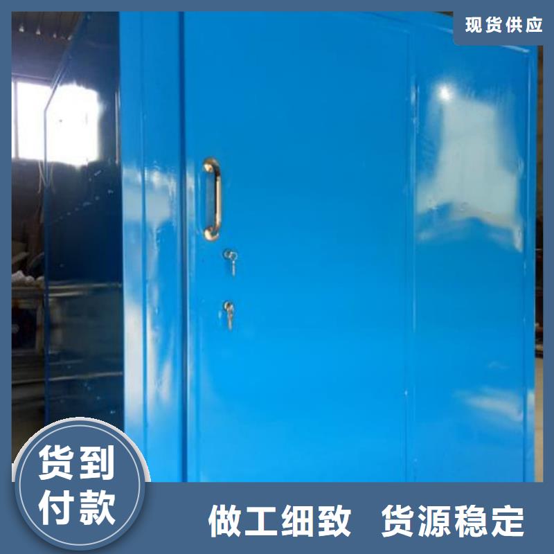 防辐射铅屏风视频-防辐射铅屏风-云南省迪庆市(同城)货源-香格里拉|德钦|临沧|玉溪|普洱|昆明