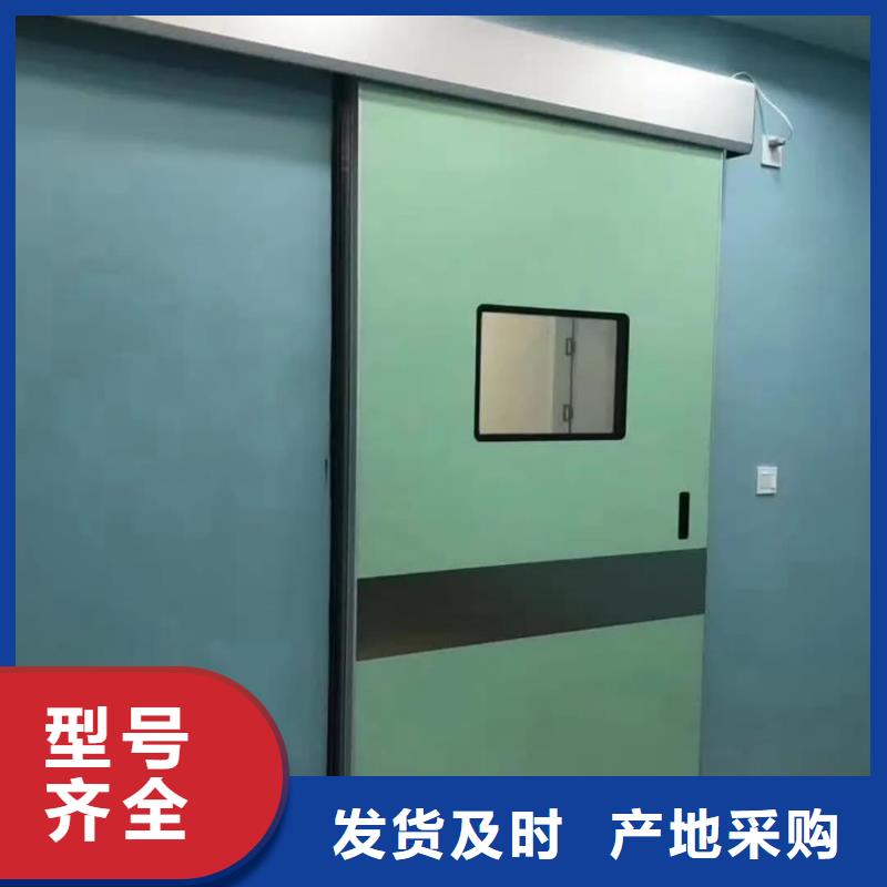 医院口腔铅房厂家-高品质