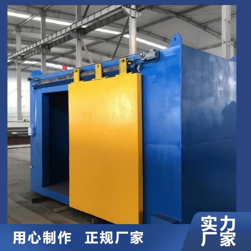 【 铅房_铅玻璃厂厂家直销供货稳定】-正申辐射防护工程(迪庆市分公司)|覆盖地域香格里拉|德钦|曲靖|怒江|红河|临沧
