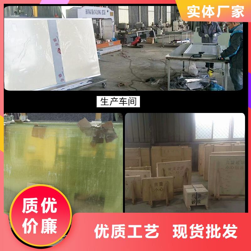 射线防护电动门视频-云南省红河市铅板厂家射线防护电动门可服务区域开远|元阳|曲靖|西双版纳|普洱|丽江|怒江|迪庆等