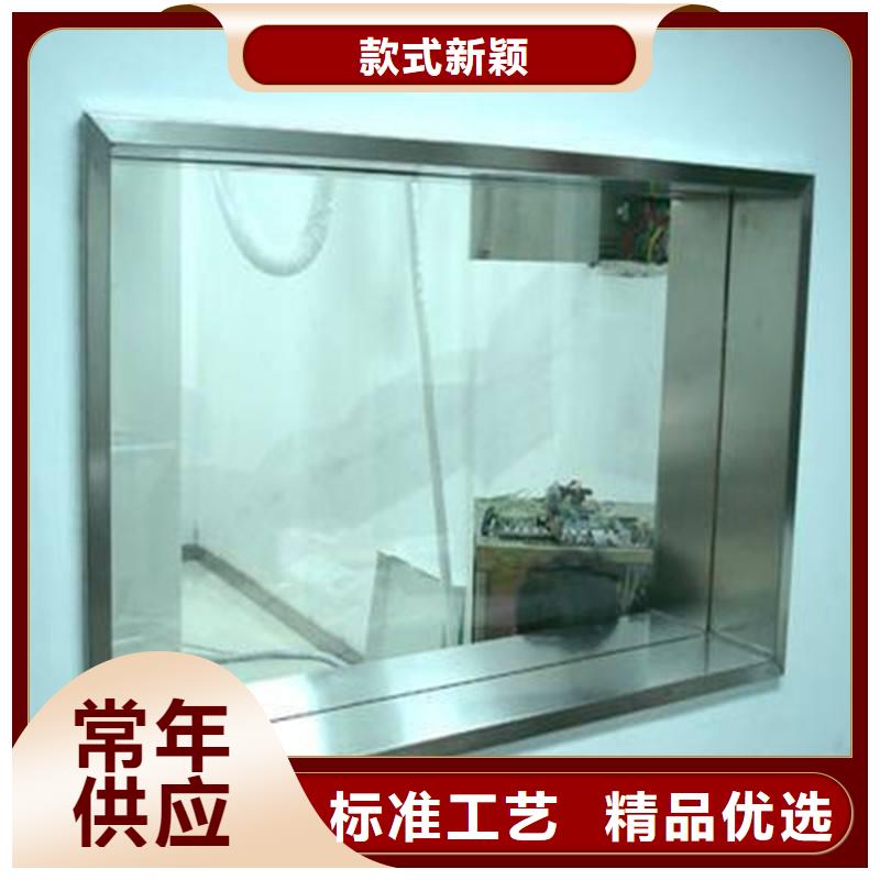 射线防护电动门视频-云南省红河市铅板厂家射线防护电动门可服务区域开远|元阳|曲靖|西双版纳|普洱|丽江|怒江|迪庆等