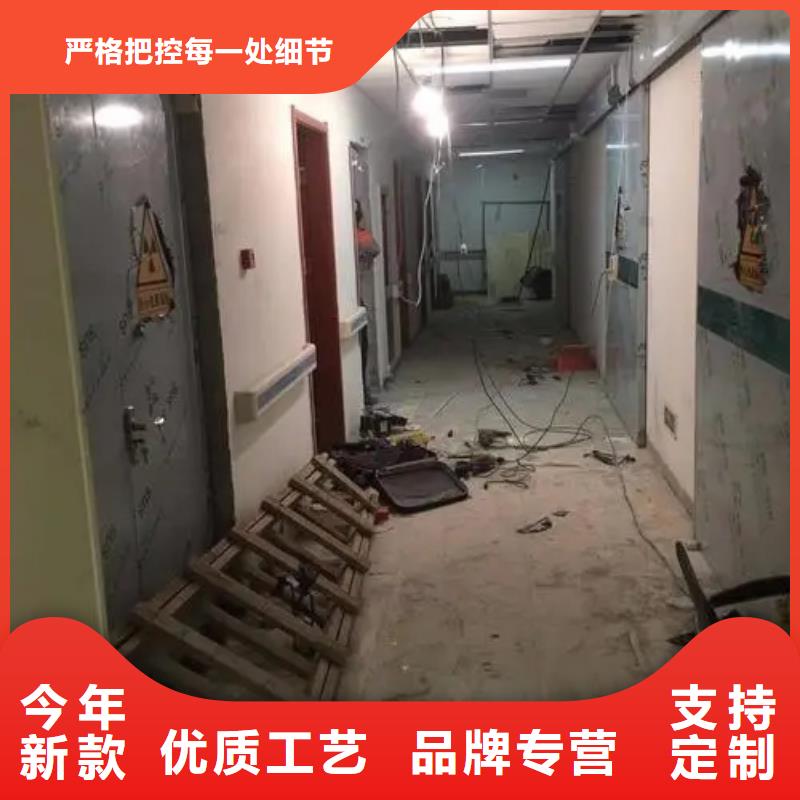 铅玻璃厂视频-铅玻璃厂-西藏日喀则市谢通门|江孜|山南|昌都|拉萨|那曲|林芝|阿里(本土)服务商