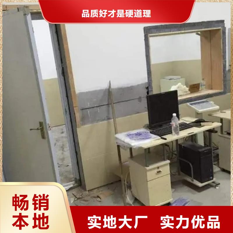 铅玻璃厂视频-铅玻璃厂-西藏日喀则市谢通门|江孜|山南|昌都|拉萨|那曲|林芝|阿里(本土)服务商