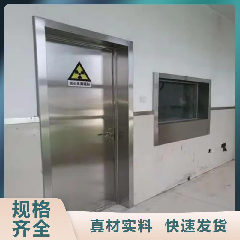 铅玻璃厂视频-铅玻璃厂|云南省怒江市|泸水|福贡|文山|丽江|普洱|昭通|临沧|迪庆|大理