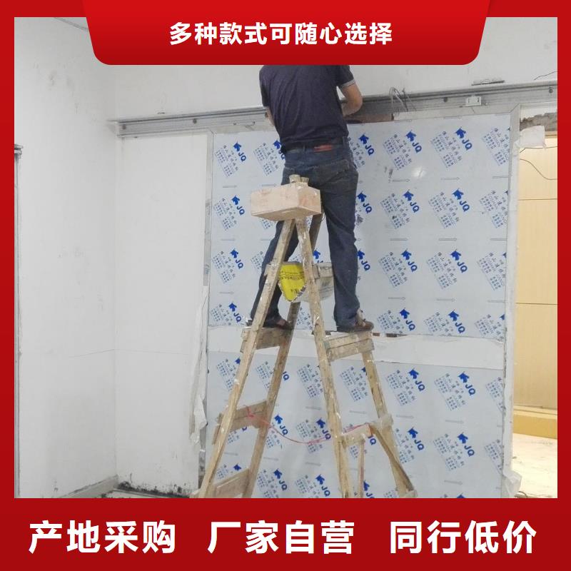 铅玻璃厂视频-铅玻璃厂-西藏日喀则市谢通门|江孜|山南|昌都|拉萨|那曲|林芝|阿里(本土)服务商