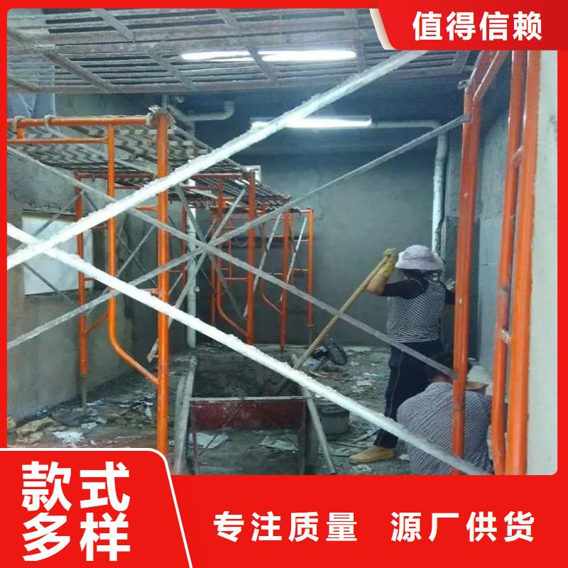 铅玻璃厂视频-铅玻璃厂|云南省怒江市|泸水|福贡|文山|丽江|普洱|昭通|临沧|迪庆|大理