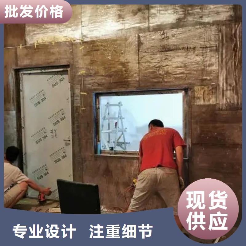 铅玻璃厂视频-铅玻璃厂|云南省怒江市|泸水|福贡|文山|丽江|普洱|昭通|临沧|迪庆|大理