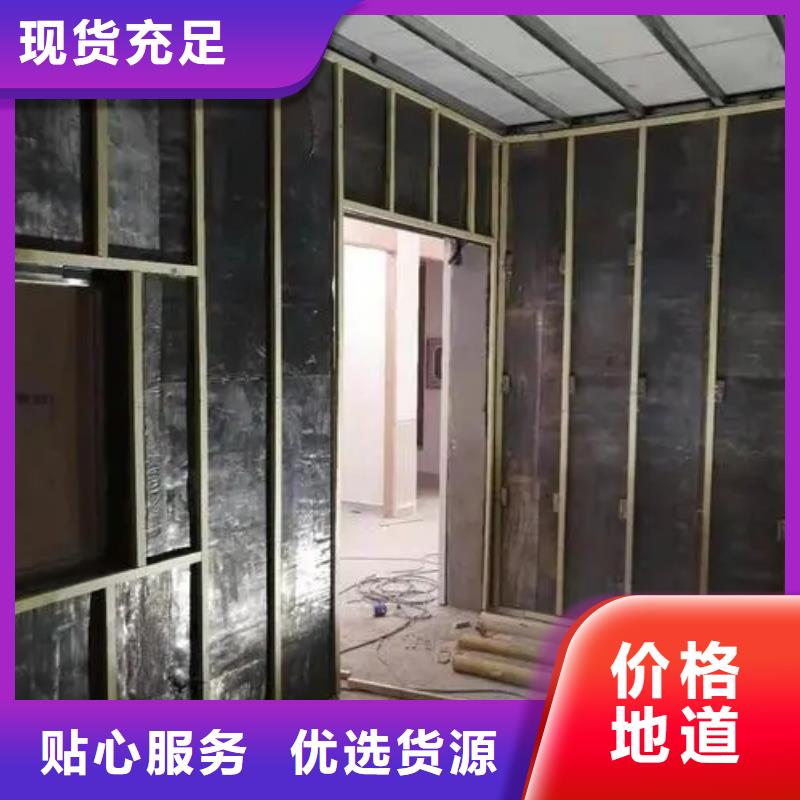 铅玻璃厂视频-铅玻璃厂|云南省怒江市|泸水|福贡|文山|丽江|普洱|昭通|临沧|迪庆|大理