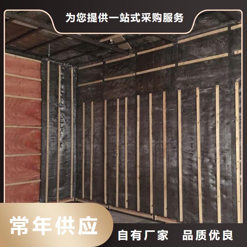 铅玻璃厂视频-铅玻璃厂|云南省怒江市|泸水|福贡|文山|丽江|普洱|昭通|临沧|迪庆|大理