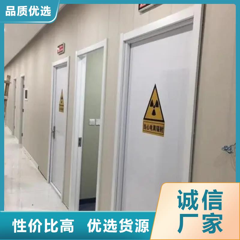 【核医学施工】厂家