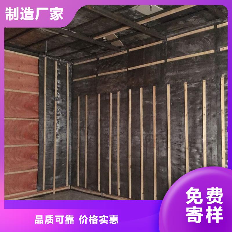 铅玻璃厂视频-铅玻璃厂|云南省怒江市|泸水|福贡|文山|丽江|普洱|昭通|临沧|迪庆|大理