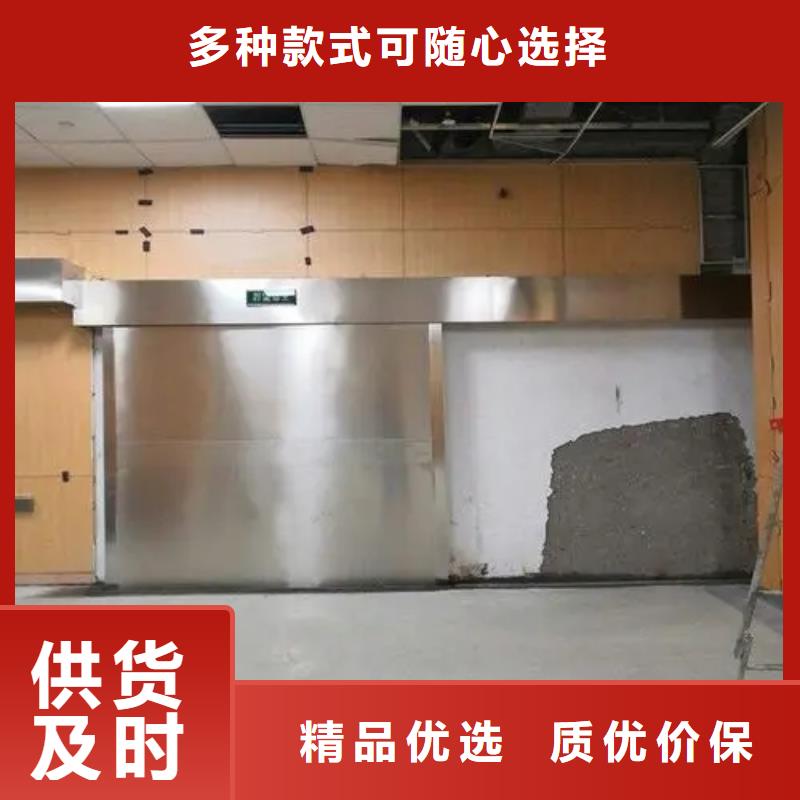 铅玻璃厂视频-铅玻璃厂|云南省怒江市|泸水|福贡|文山|丽江|普洱|昭通|临沧|迪庆|大理