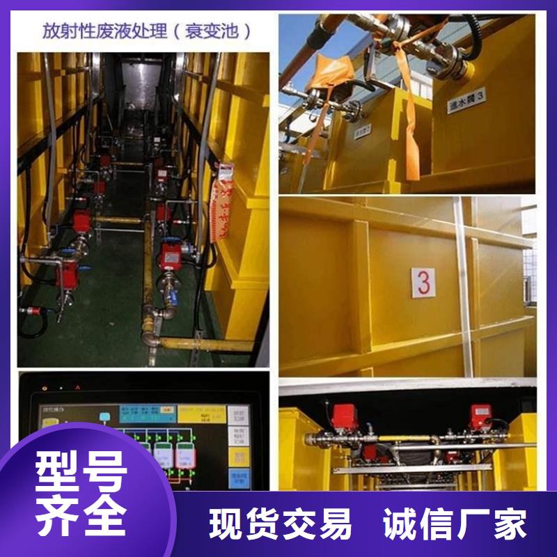 铅玻璃厂视频-铅玻璃厂|云南省怒江市|泸水|福贡|文山|丽江|普洱|昭通|临沧|迪庆|大理
