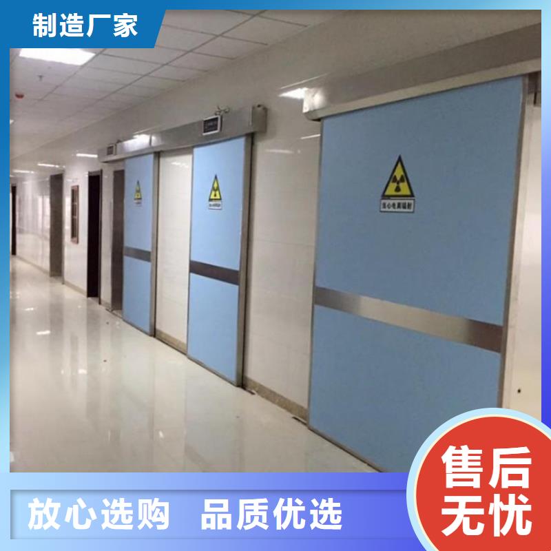 铅玻璃厂视频-铅玻璃厂|云南省怒江市|泸水|福贡|文山|丽江|普洱|昭通|临沧|迪庆|大理