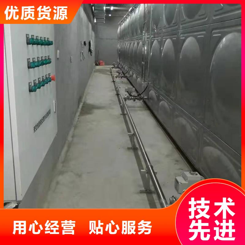 铅玻璃厂视频-铅玻璃厂|云南省怒江市|泸水|福贡|文山|丽江|普洱|昭通|临沧|迪庆|大理